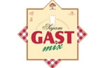 grafis-sajmovi-logo-gast