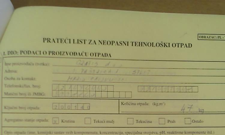 grafis-zastita-okolisa-5