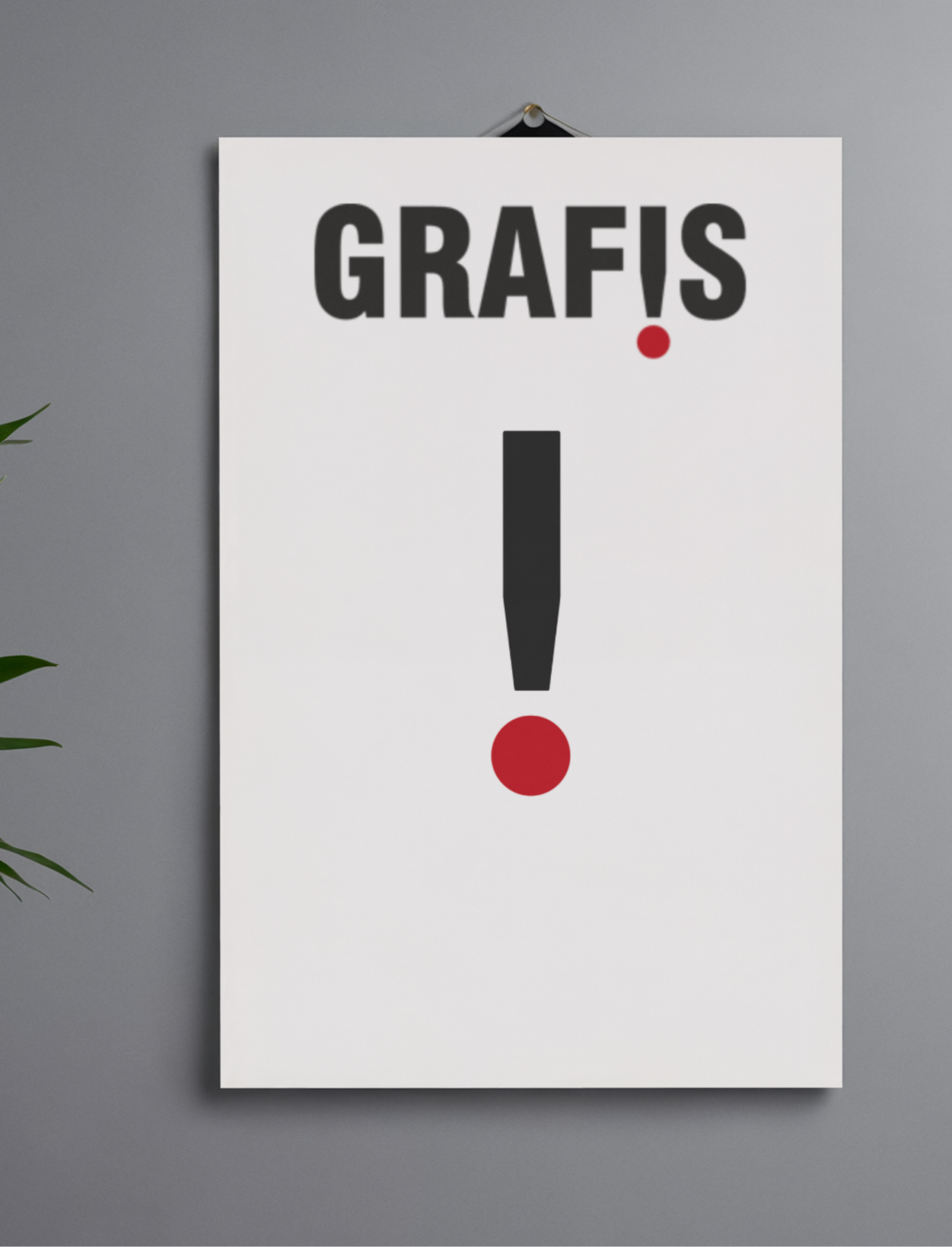 Untitled design